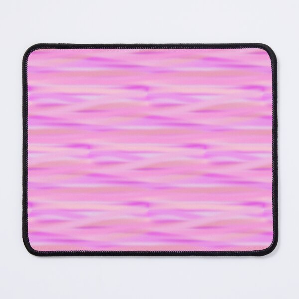 Item preview, Pattern - Passionate Pinks designed and sold by ZepoPublishing.