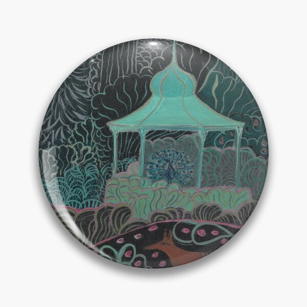 Item preview, Cataract Gorge Launceston  designed and sold by Appleisleart.