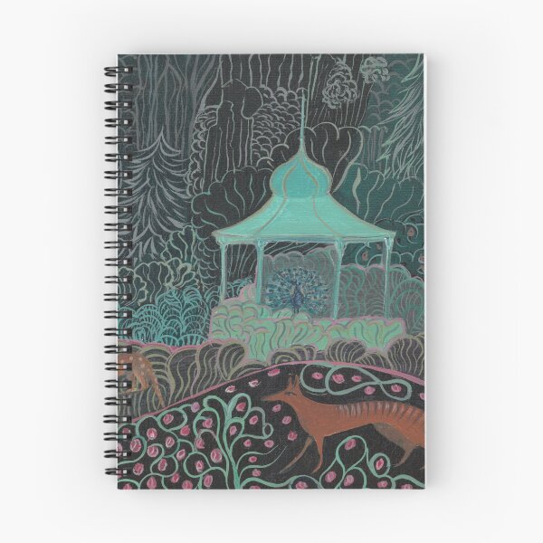 Item preview, Cataract Gorge Launceston  designed and sold by Appleisleart.