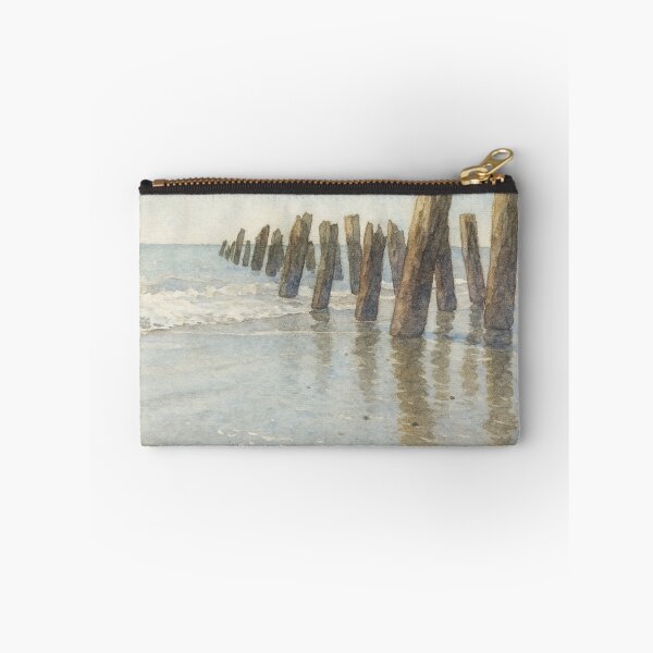 Item preview, Small Beach 2 designed and sold by PNWSiren.