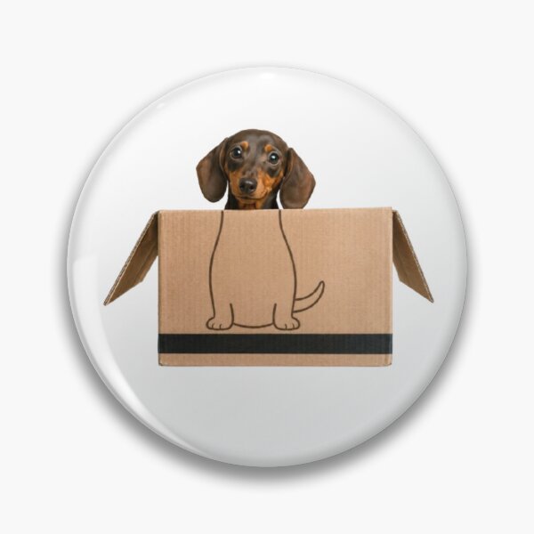 Item preview, BoxDoxie designed and sold by Snurly.