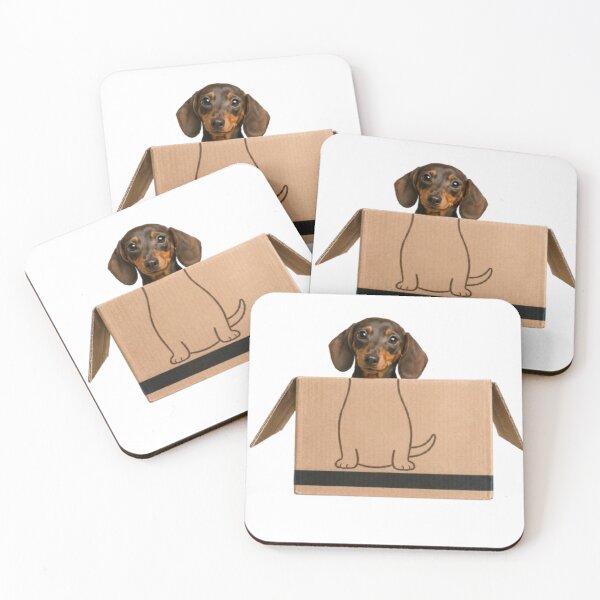Item preview, BoxDoxie designed and sold by Snurly.