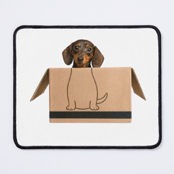 Item preview, BoxDoxie designed and sold by Snurly.