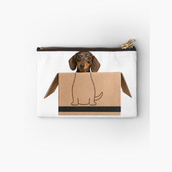 Item preview, BoxDoxie designed and sold by Snurly.