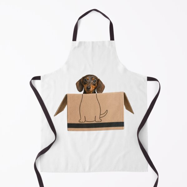 Item preview, BoxDoxie designed and sold by Snurly.