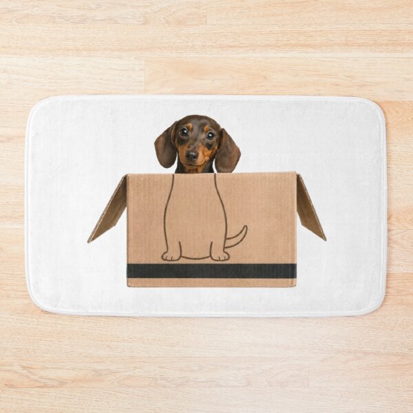 Item preview, BoxDoxie designed and sold by Snurly.