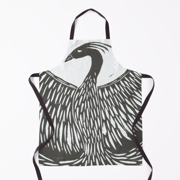 Item preview, Black Phoenix designed and sold by artbycamb.