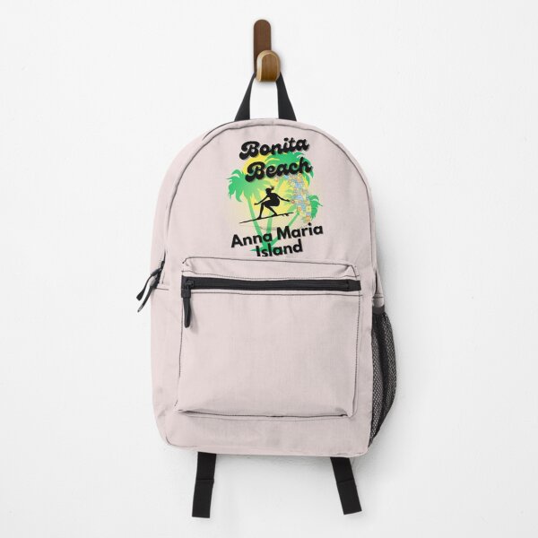 Item preview, Bonita Beach designed and sold by rocklegends99.