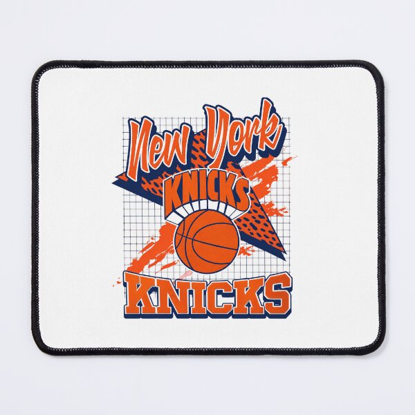 Item preview, New York Knicks NBA designed and sold by STVSpinsDesign.