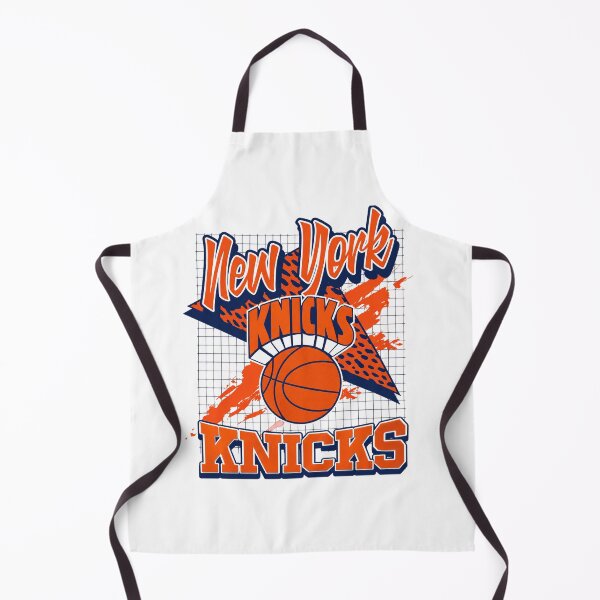 Item preview, New York Knicks NBA designed and sold by STVSpinsDesign.