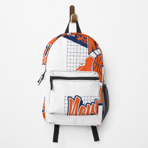 Item preview, New York Knicks NBA designed and sold by STVSpinsDesign.