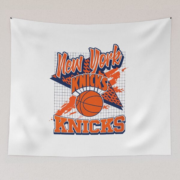 Item preview, New York Knicks NBA designed and sold by STVSpinsDesign.