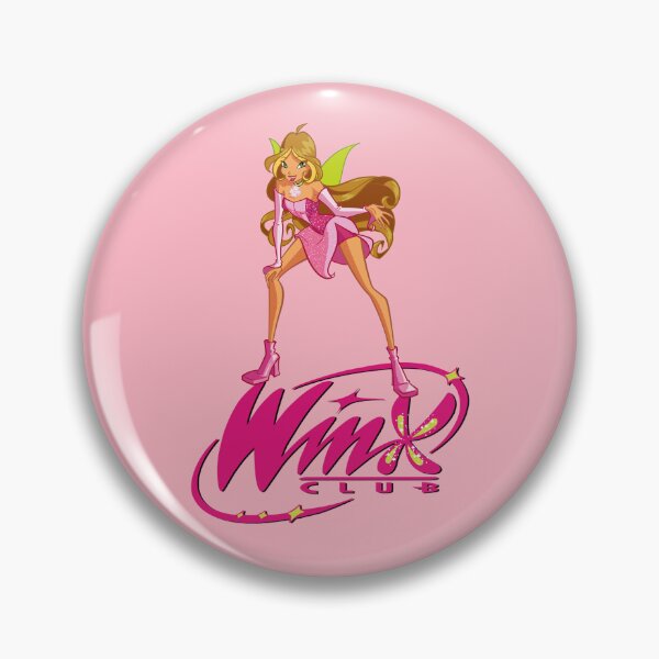 Item preview, Flora; Pink designed and sold by Marco Bottiglieri.