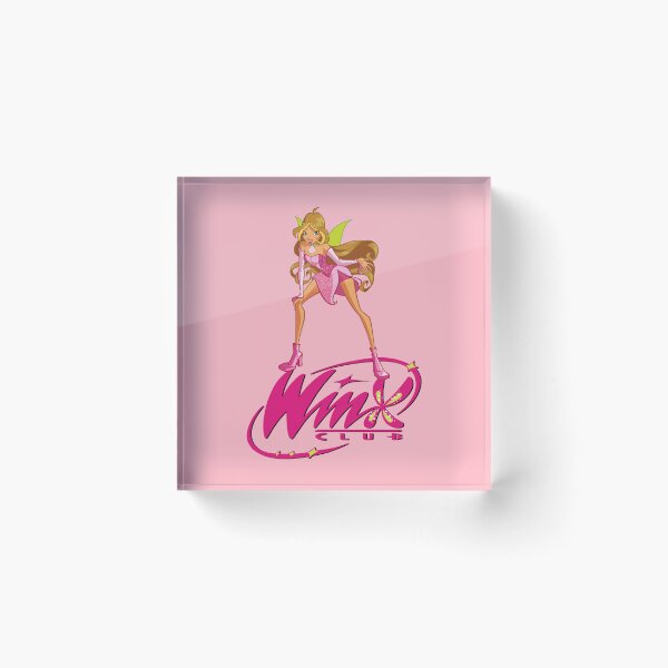 Item preview, Flora; Pink designed and sold by Marco Bottiglieri.