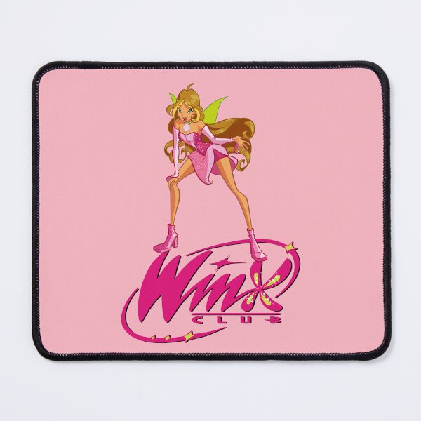Item preview, Flora; Pink designed and sold by Marco Bottiglieri.