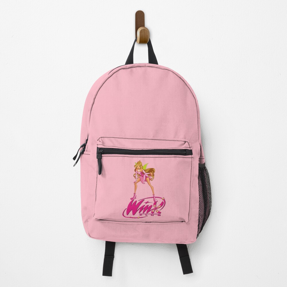 Vista previa del artículo con la obra «Mochila», diseñado y vendido por Ellaba70.
