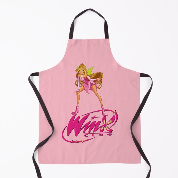 Item preview, Flora; Pink designed and sold by Marco Bottiglieri.