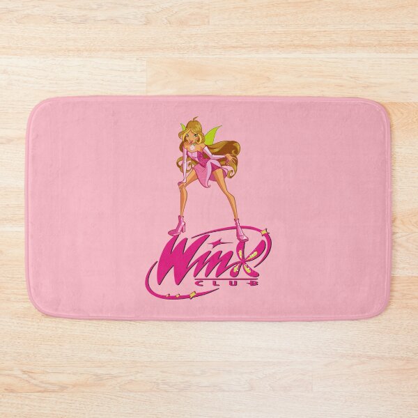 Item preview, Flora; Pink designed and sold by Marco Bottiglieri.