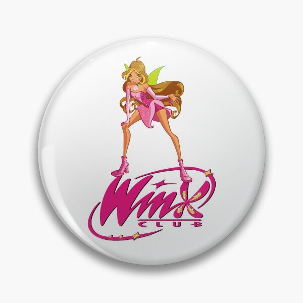Item preview, Flora designed and sold by Marco Bottiglieri.