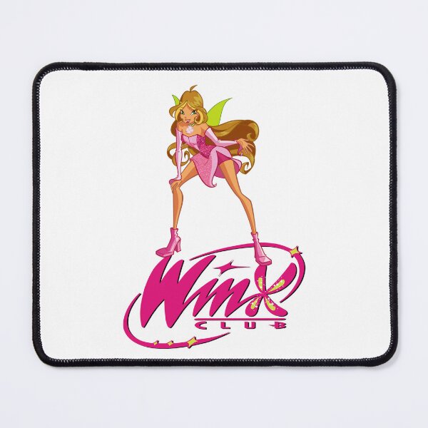 Item preview, Flora designed and sold by Marco Bottiglieri.