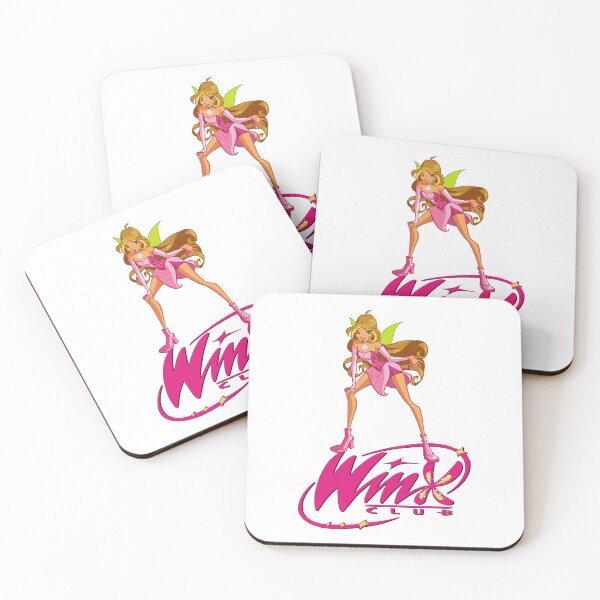 Item preview, Flora designed and sold by Marco Bottiglieri.