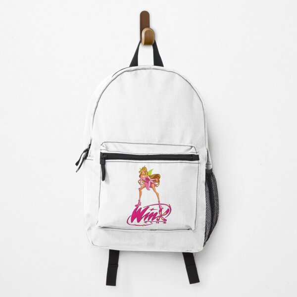 Item preview, Flora designed and sold by Marco Bottiglieri.