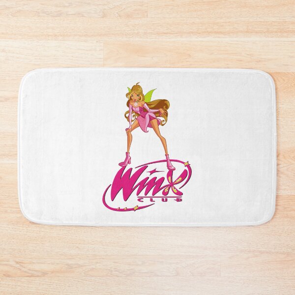 Item preview, Flora designed and sold by Marco Bottiglieri.