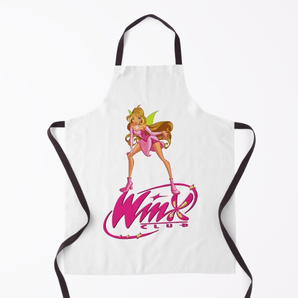 Item preview, Flora designed and sold by Marco Bottiglieri.