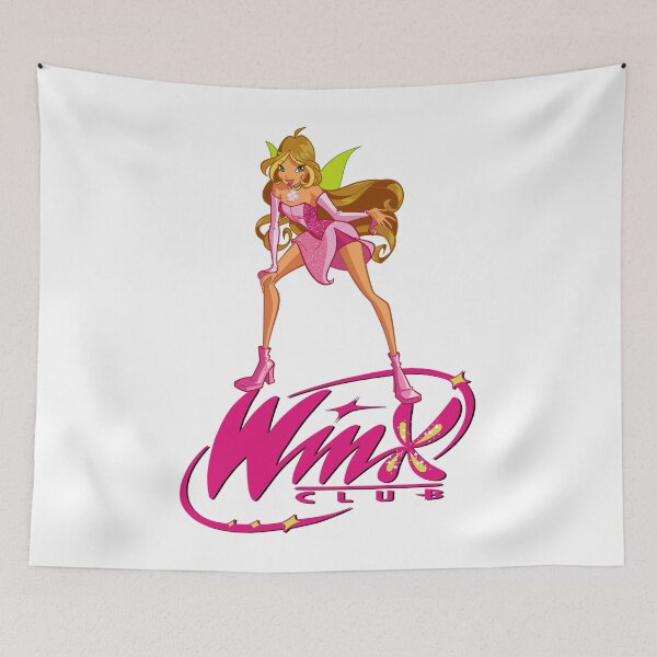 Item preview, Flora designed and sold by Marco Bottiglieri.