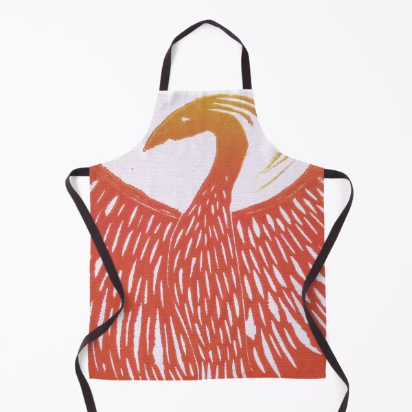 Item preview, Phoenix designed and sold by artbycamb.