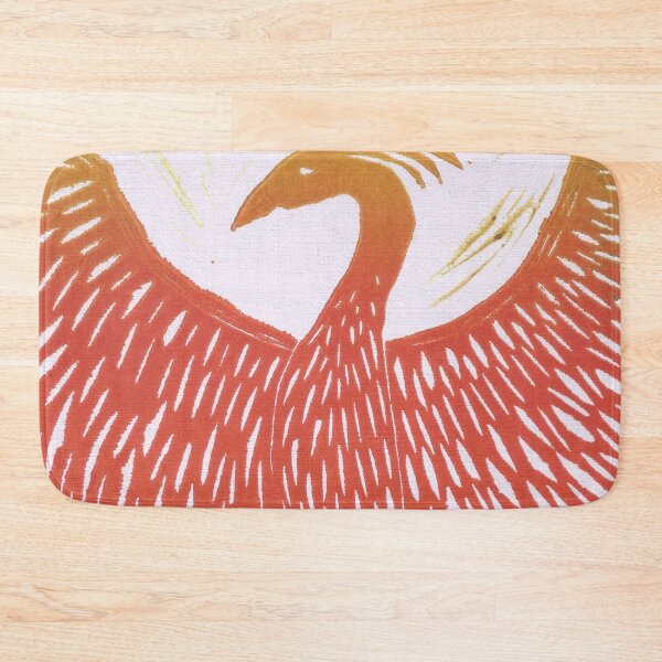 Item preview, Phoenix designed and sold by artbycamb.