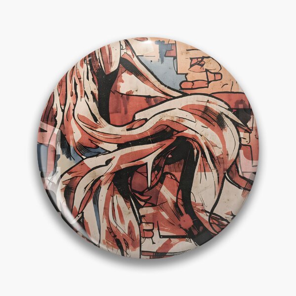 Item preview, veektorize: abstrat digital art #2 designed and sold by pixelbts.