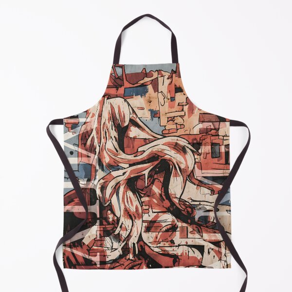 Item preview, veektorize: abstrat digital art #2 designed and sold by pixelbts.