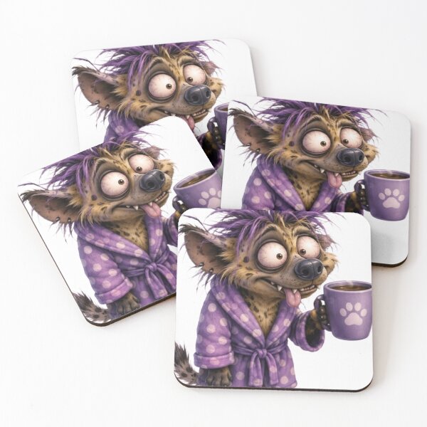 Item preview, Wild Laughs, No Regrets ? You just heard the funniest joke in the savanna ?? designed and sold by Ulikedigital14.