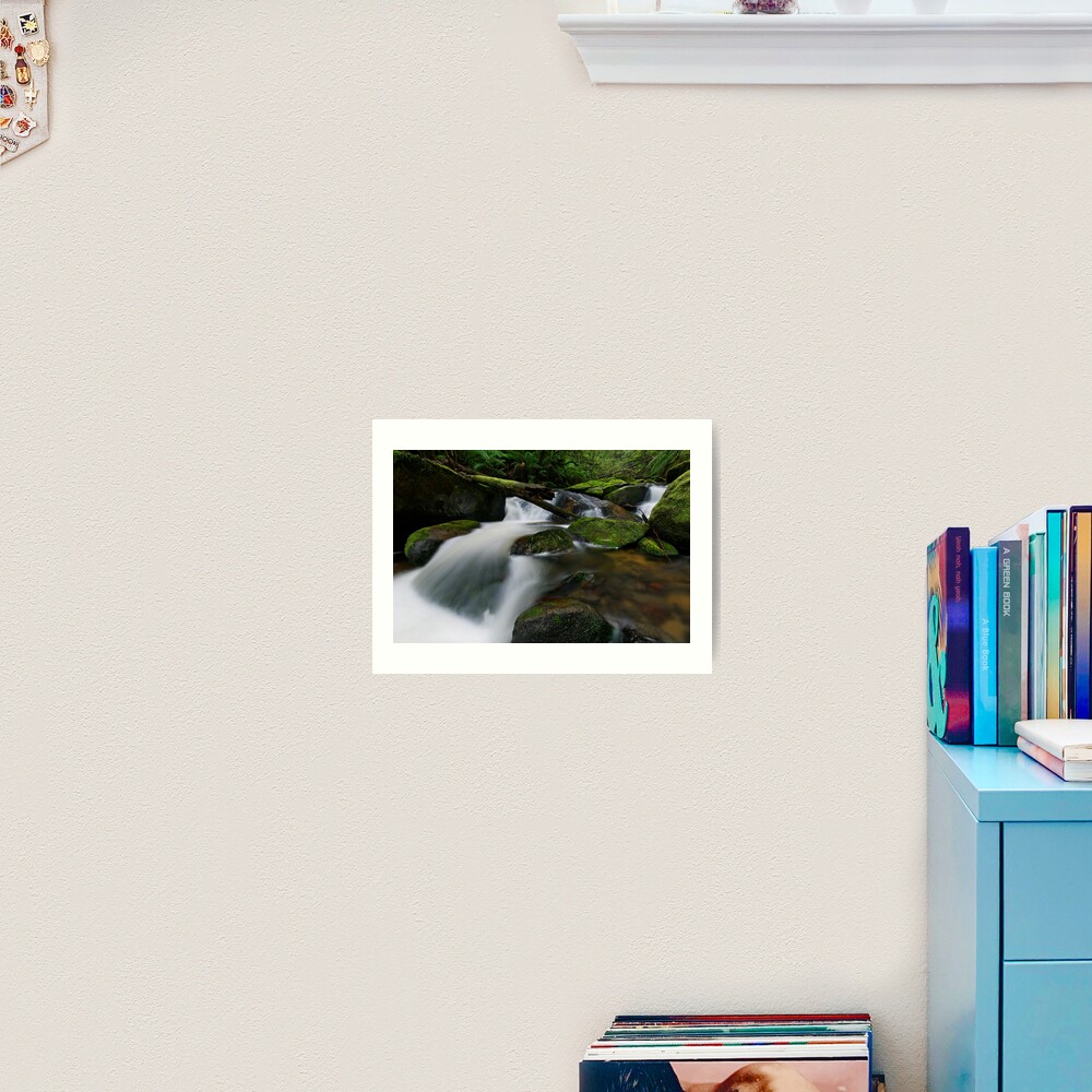 Item preview, Art Print designed and sold by Robsteriography.