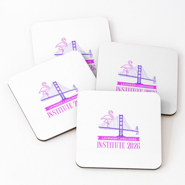 Item preview, LLI 2026  designed and sold by LavLangInstitute.
