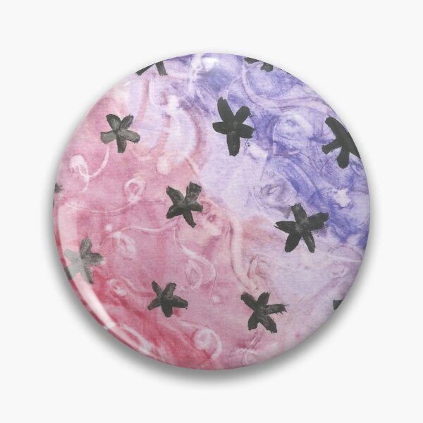 Item preview, Starry Haze designed and sold by artbycamb.