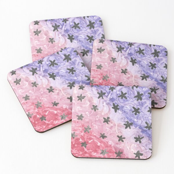 Item preview, Starry Haze designed and sold by artbycamb.