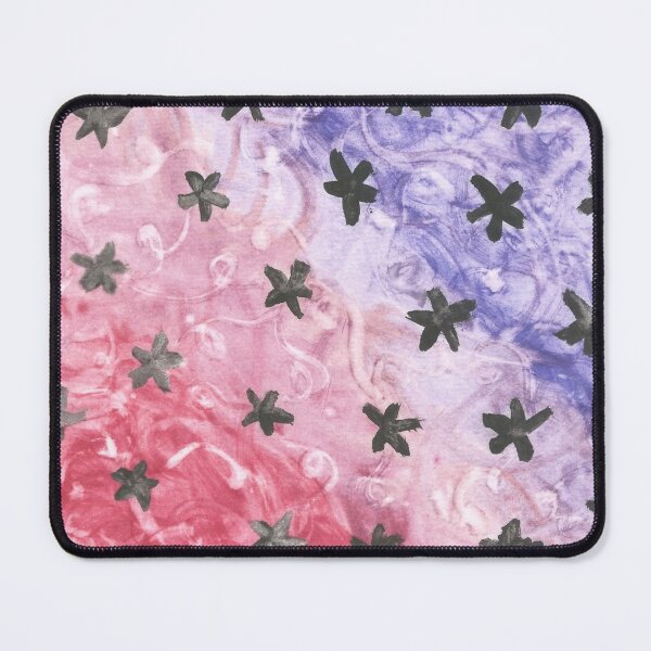 Item preview, Starry Haze designed and sold by artbycamb.