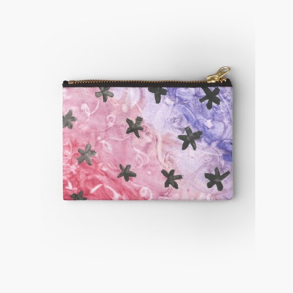 Item preview, Starry Haze designed and sold by artbycamb.