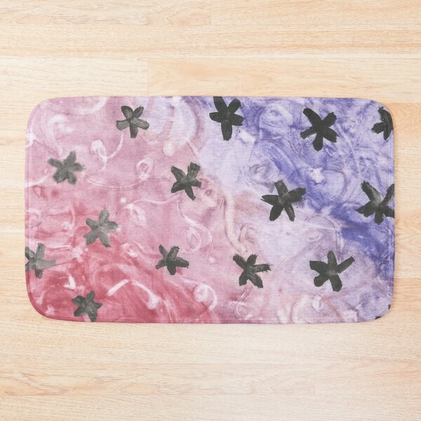 Item preview, Starry Haze designed and sold by artbycamb.