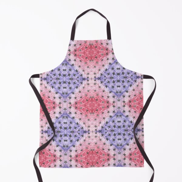 Item preview, Starry Haze designed and sold by artbycamb.