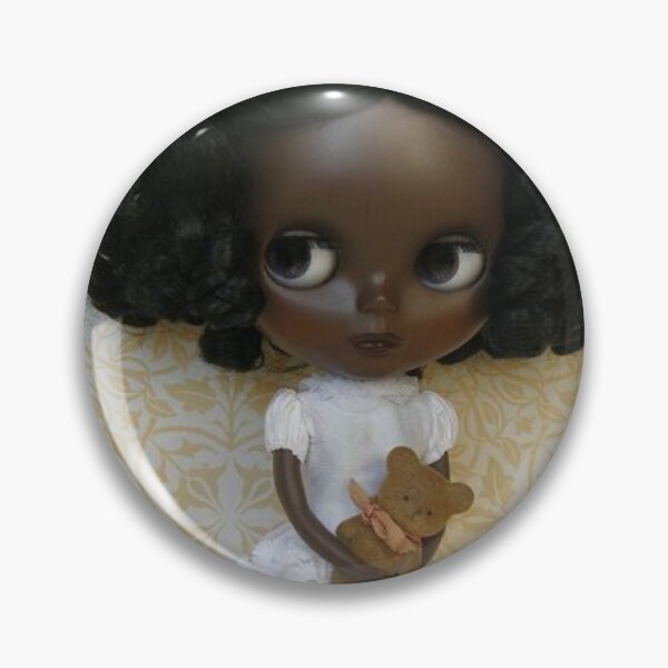 Item preview, coquette Blythe doll designed and sold by derpinaa.