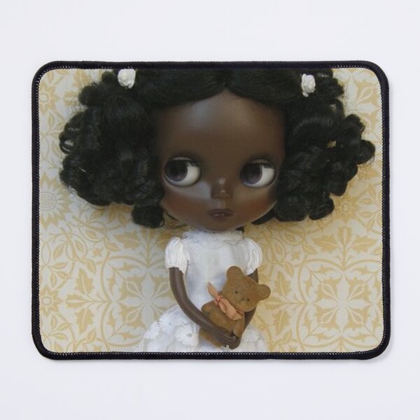 Item preview, coquette Blythe doll designed and sold by derpinaa.