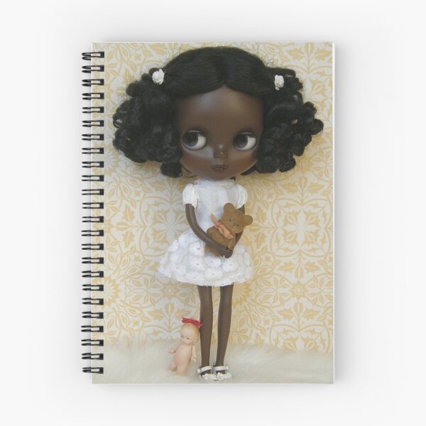Item preview, coquette Blythe doll designed and sold by derpinaa.