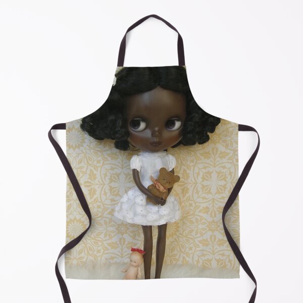 Item preview, coquette Blythe doll designed and sold by derpinaa.