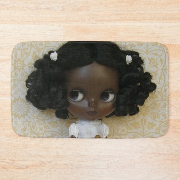 Item preview, coquette Blythe doll designed and sold by derpinaa.