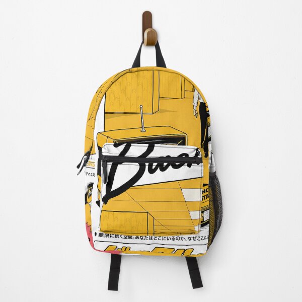 Item preview, backrooms movie designed and sold by indu5.