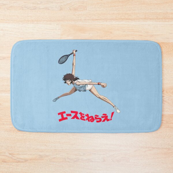 Item preview, Ēsu O Nerae!; Light Blue designed and sold by Marco Bottiglieri.