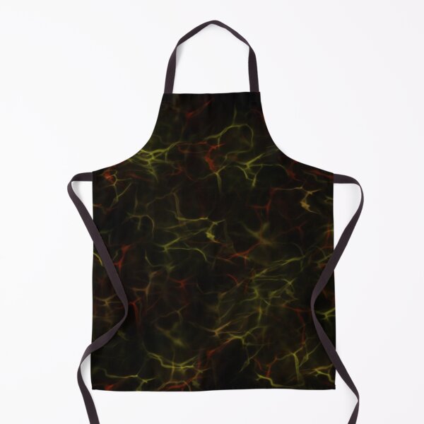 Item preview, Veins of Lightning designed and sold by foxscribbles.